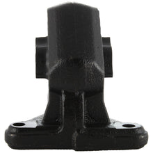 Cargar imagen en el visor de la galería, Soporte Motor Pioneer 605290 - Mi Refacción