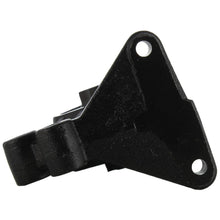 Cargar imagen en el visor de la galería, Soporte Motor Pioneer 605290 - Mi Refacción