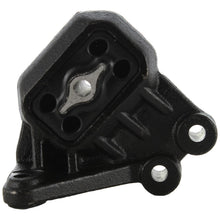 Cargar imagen en el visor de la galería, Soporte Motor Pioneer 605290 - Mi Refacción