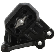 Soporte Motor Pioneer 605290 - Mi Refacción