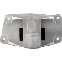 Cargar imagen en el visor de la galería, Soporte Motor Pioneer 605303 - Mi Refacción