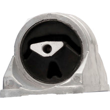 Cargar imagen en el visor de la galería, Soporte Motor Pioneer 605303 - Mi Refacción