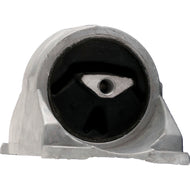 Soporte Motor Pioneer 605303 - Mi Refacción