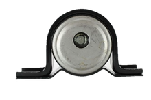 Cargar imagen en el visor de la galería, Soporte Motor Pioneer 605308 - Mi Refacción