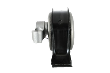 Cargar imagen en el visor de la galería, Soporte Motor Pioneer 605308 - Mi Refacción