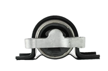 Cargar imagen en el visor de la galería, Soporte Motor Pioneer 605308 - Mi Refacción