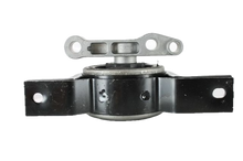Cargar imagen en el visor de la galería, Soporte Motor Pioneer 605308 - Mi Refacción