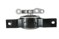 Soporte Motor Pioneer 605308 - Mi Refacción