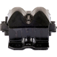 Cargar imagen en el visor de la galería, Soporte Motor Pioneer 605311 - Mi Refacción
