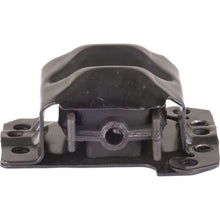 Cargar imagen en el visor de la galería, Soporte Motor Pioneer 605311 - Mi Refacción
