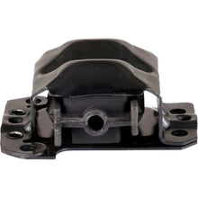 Cargar imagen en el visor de la galería, Soporte Motor Pioneer 605311 - Mi Refacción