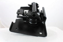 Cargar imagen en el visor de la galería, Soporte Motor Pioneer 605313 - Mi Refacción