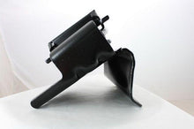 Cargar imagen en el visor de la galería, Soporte Motor Pioneer 605313 - Mi Refacción