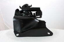 Cargar imagen en el visor de la galería, Soporte Motor Pioneer 605313 - Mi Refacción