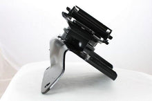 Cargar imagen en el visor de la galería, Soporte Motor Pioneer 605313 - Mi Refacción