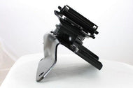 Soporte Motor Pioneer 605313 - Mi Refacción