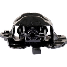 Cargar imagen en el visor de la galería, Soporte Motor Pioneer 605314 - Mi Refacción
