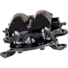Cargar imagen en el visor de la galería, Soporte Motor Pioneer 605314 - Mi Refacción
