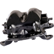 Soporte Motor Pioneer 605314 - Mi Refacción