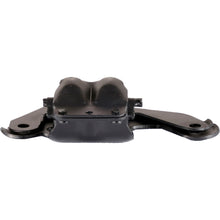 Cargar imagen en el visor de la galería, Soporte Motor Pioneer 605320 - Mi Refacción