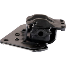 Cargar imagen en el visor de la galería, Soporte Motor Pioneer 605320 - Mi Refacción