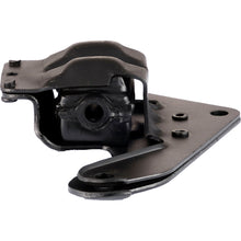 Cargar imagen en el visor de la galería, Soporte Motor Pioneer 605320 - Mi Refacción