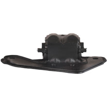 Cargar imagen en el visor de la galería, Soporte Motor Pioneer 605320 - Mi Refacción