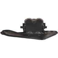Soporte Motor Pioneer 605320 - Mi Refacción