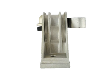 Cargar imagen en el visor de la galería, Soporte Motor Pioneer 605324 - Mi Refacción