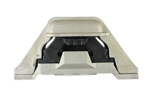Cargar imagen en el visor de la galería, Soporte Motor Pioneer 605324 - Mi Refacción