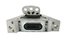 Cargar imagen en el visor de la galería, Soporte Motor Pioneer 605324 - Mi Refacción