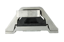Cargar imagen en el visor de la galería, Soporte Motor Pioneer 605324 - Mi Refacción