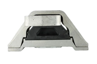 Soporte Motor Pioneer 605324 - Mi Refacción