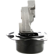 Soporte Transmisión Pioneer 605325 - Mi Refacción
