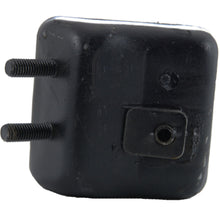 Cargar imagen en el visor de la galería, Soporte Motor Pioneer 605326 - Mi Refacción
