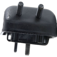 Cargar imagen en el visor de la galería, Soporte Motor Pioneer 605326 - Mi Refacción