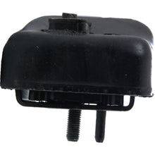 Cargar imagen en el visor de la galería, Soporte Motor Pioneer 605326 - Mi Refacción