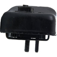 Soporte Motor Pioneer 605326 - Mi Refacción