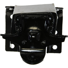 Cargar imagen en el visor de la galería, Soporte Motor Pioneer 605327 - Mi Refacción