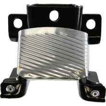 Cargar imagen en el visor de la galería, Soporte Motor Pioneer 605327 - Mi Refacción