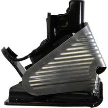 Cargar imagen en el visor de la galería, Soporte Motor Pioneer 605327 - Mi Refacción
