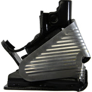 Soporte Motor Pioneer 605327 - Mi Refacción