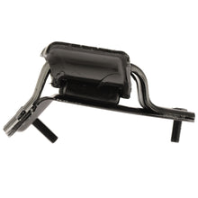 Cargar imagen en el visor de la galería, Soporte Motor Pioneer 605329 - Mi Refacción