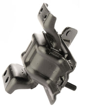 Cargar imagen en el visor de la galería, Soporte Motor Pioneer 605329 - Mi Refacción