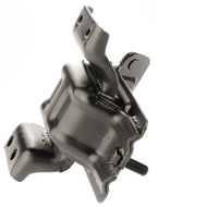 Soporte Motor Pioneer 605329 - Mi Refacción