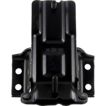 Cargar imagen en el visor de la galería, Soporte Motor Galaspace Parts 605330-G - Mi Refacción