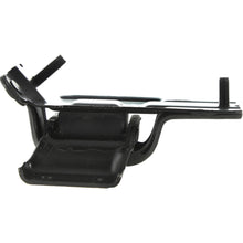 Cargar imagen en el visor de la galería, Soporte Motor Galaspace Parts 605330-G