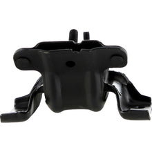 Cargar imagen en el visor de la galería, Soporte Motor Galaspace Parts 605330-G - Mi Refacción