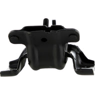 Soporte Motor Galaspace Parts 605330-G - Mi Refacción