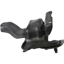 Cargar imagen en el visor de la galería, Soporte Motor Pioneer 605338 - Mi Refacción